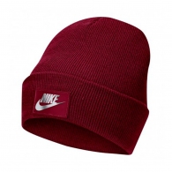 Caciula Nike U NSW CUFFED BEANIE FUT FLASH thumbnav