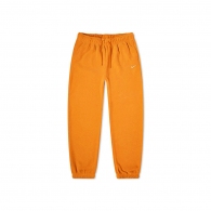 Брюки Nike W NSW ESSNTL PLSH HR JGGR thumbnav 1