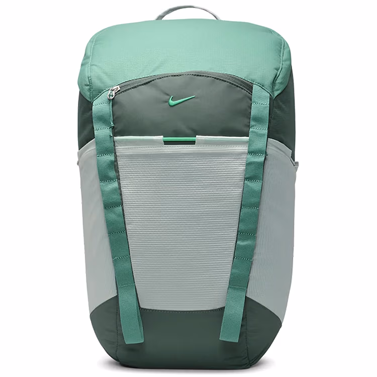 Рюкзак Nike HIKE BKPK 