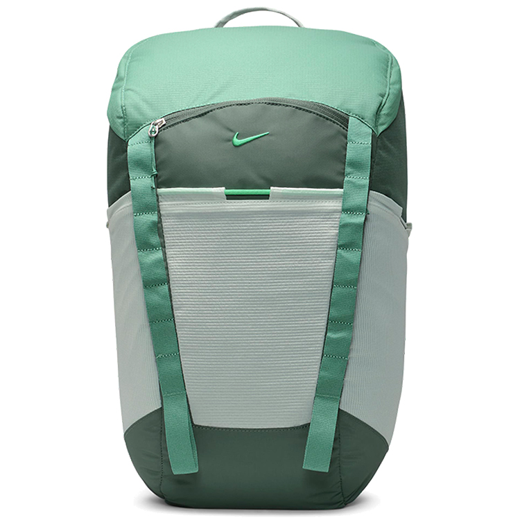 Рюкзак Nike HIKE BKPK photo Рюкзак Nike HIKE BKPK photo