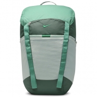 Рюкзак Nike HIKE BKPK thumbnav