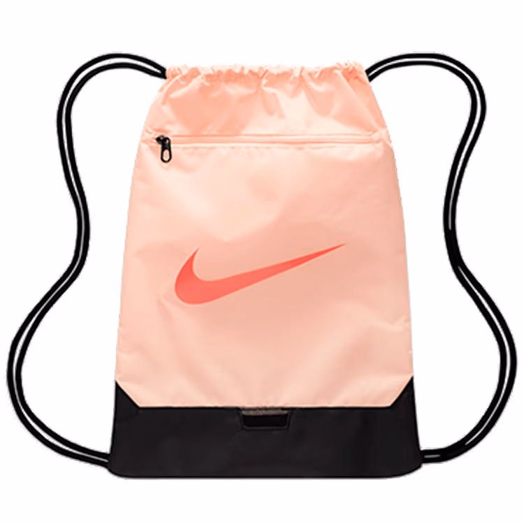 Sac p/u incaltaminte Nike NK BRSLA DRWSTRNG 9.5 (18L) 