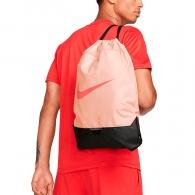Мешок для обуви Nike NK BRSLA DRWSTRNG 9.5 (18L) thumbnav 3
