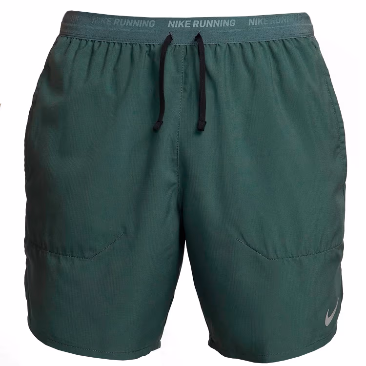 Шорты Nike M NK DF STRIDE SHRT 7IN BF