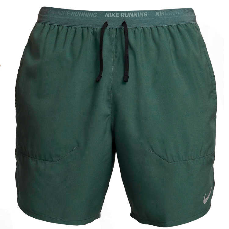 Шорты Nike M NK DF STRIDE SHRT 7IN BF photo Шорты Nike M NK DF STRIDE SHRT 7IN BF photo