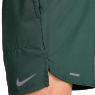 Sorti Nike M NK DF STRIDE SHRT 7IN BF thumbnav 4