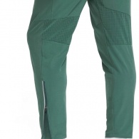 Брюки Nike M NK DF PHENOM ELITE WVN PANT thumbnav 3