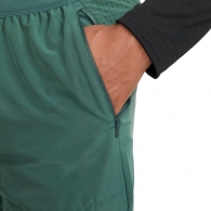 Брюки Nike M NK DF PHENOM ELITE WVN PANT thumbnav 4
