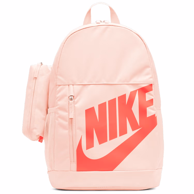 Рюкзак Nike Y NK ELMNTL BKPK 