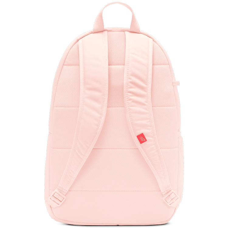 Rucsac Nike Y NK ELMNTL BKPK DR6084-838 Roz photo 4