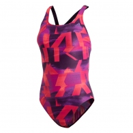  Adidas FIT SUIT AOP thumbnav