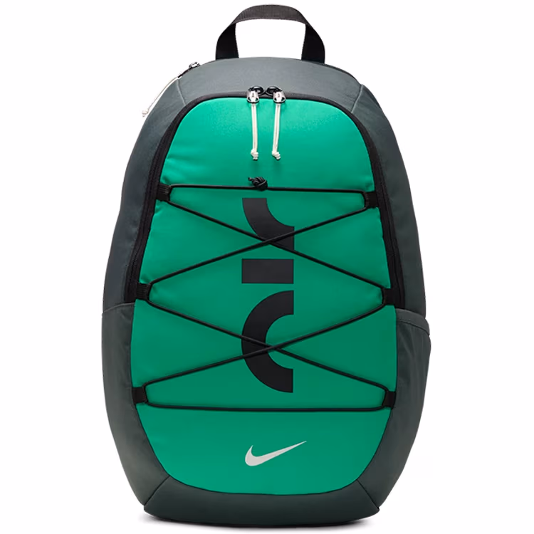 Рюкзак Nike NK AIR GRX BKPK 