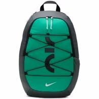 Rucsac Nike NK AIR GRX BKPK