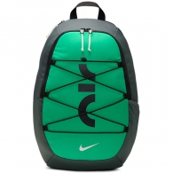 Rucsac Nike NK AIR GRX BKPK thumbnav