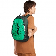 Rucsac Nike NK AIR GRX BKPK thumbnav 3