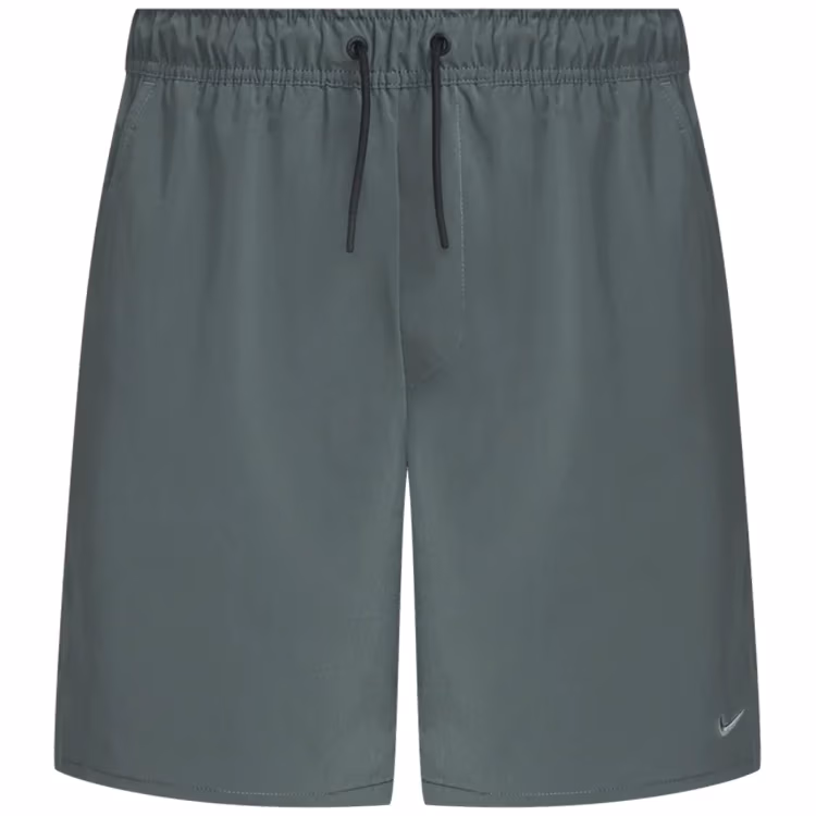 Sorti Nike M NK DF UNLIMITED WVN 7IN UL