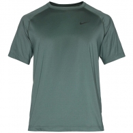 Футболка Nike M NK DF READY SS thumbnav 1