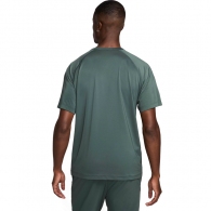 Футболка Nike M NK DF READY SS thumbnav 2