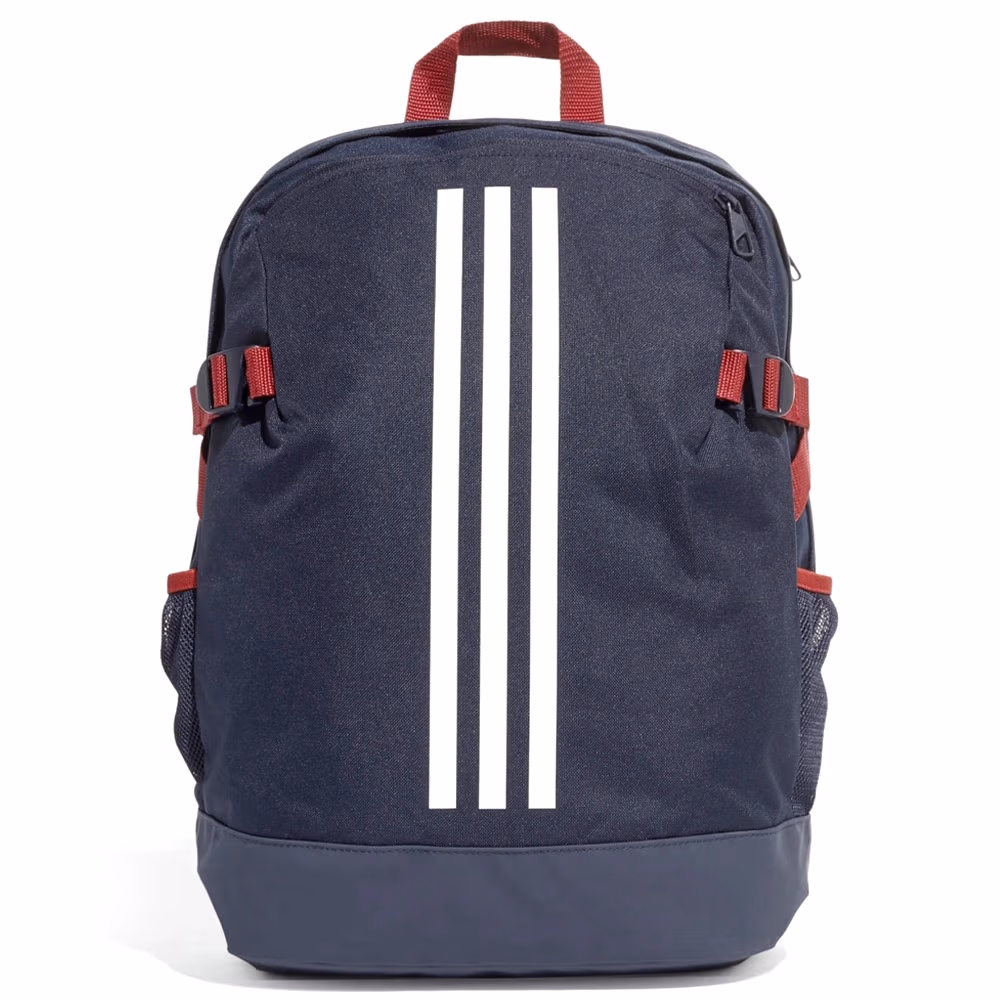 Rucsac Adidas BP POWER IV M 