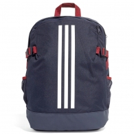 Рюкзак Adidas BP POWER IV M thumbnav 1
