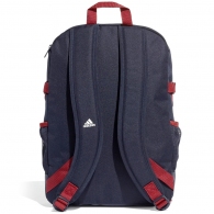 Рюкзак Adidas BP POWER IV M thumbnav 2