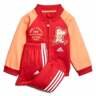 Costum sportiv Adidas ED1138 thumbnav 1