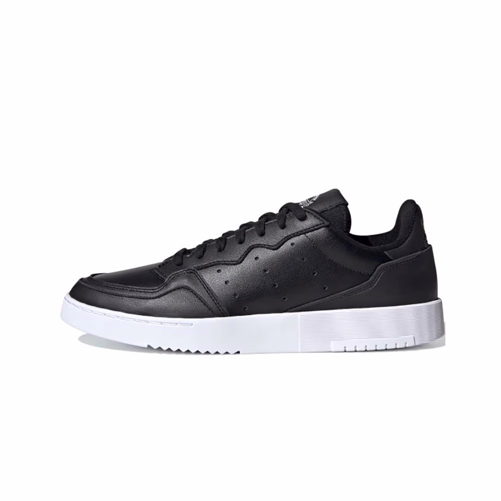 Incaltaminte Sport Adidas SUPERCOURT
