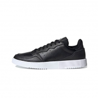 Кроссовки Adidas SUPERCOURT thumbnav 1