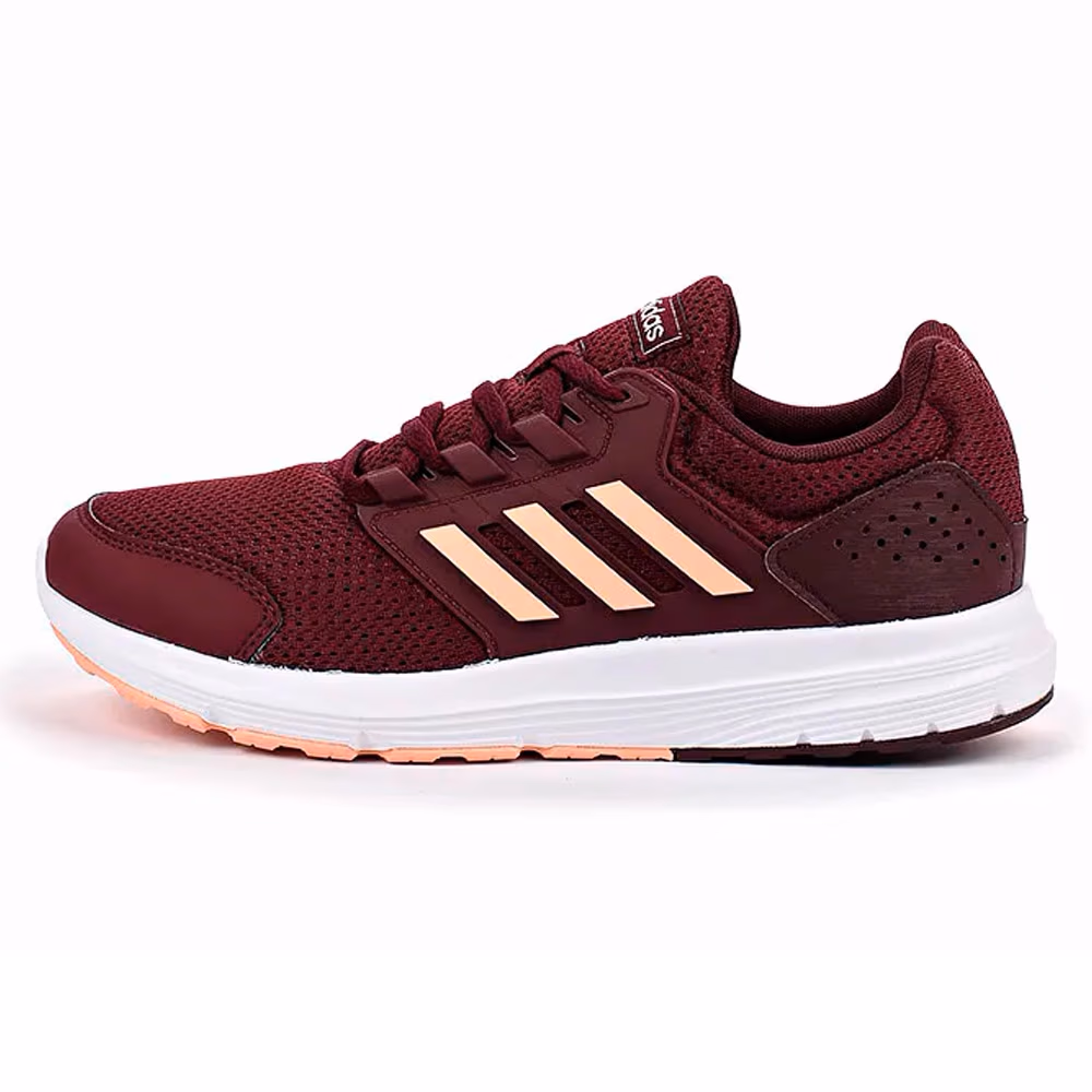Кроссовки Adidas GALAXY 4