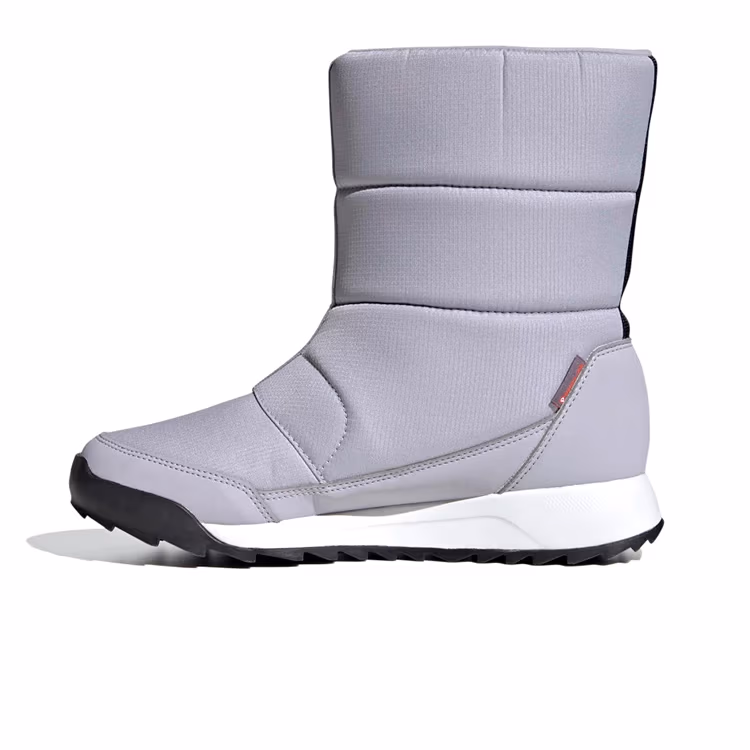 Cizme Adidas Terrex Choleah