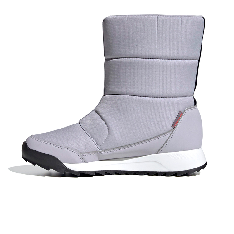 Сапоги Adidas Terrex Choleah photo 