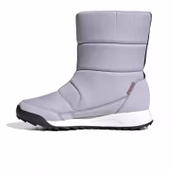 Сапоги Adidas Terrex Choleah