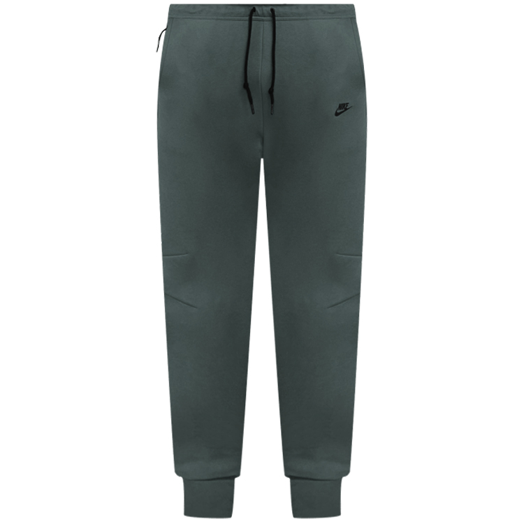 Брюки Nike M NK TCH FLC JGGR photo Брюки Nike M NK TCH FLC JGGR photo