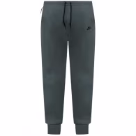Брюки Nike M NK TCH FLC JGGR