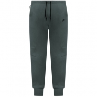 Брюки Nike M NK TCH FLC JGGR thumbnav