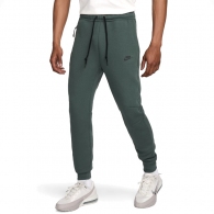Pantaloni Nike M NK TCH FLC JGGR thumbnav 3