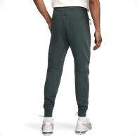 Pantaloni Nike M NK TCH FLC JGGR thumbnav 4