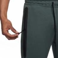 Pantaloni Nike M NK TCH FLC JGGR thumbnav 5