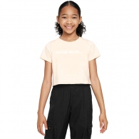 Tricou Nike G NSW TEE CROP AIR thumbnav 1