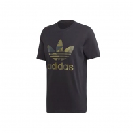 Tricou Adidas CAMO INFILL TEE thumbnav 1