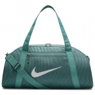 Сумка Nike W NK GYM CLUB - AOP ACCELERATE thumbnav