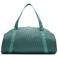 Сумка Nike W NK GYM CLUB - AOP ACCELERATE thumbnav 2