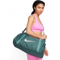 Сумка Nike W NK GYM CLUB - AOP ACCELERATE thumbnav 3