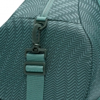 Сумка Nike W NK GYM CLUB - AOP ACCELERATE thumbnav 4