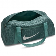 Сумка Nike W NK GYM CLUB - AOP ACCELERATE thumbnav 5