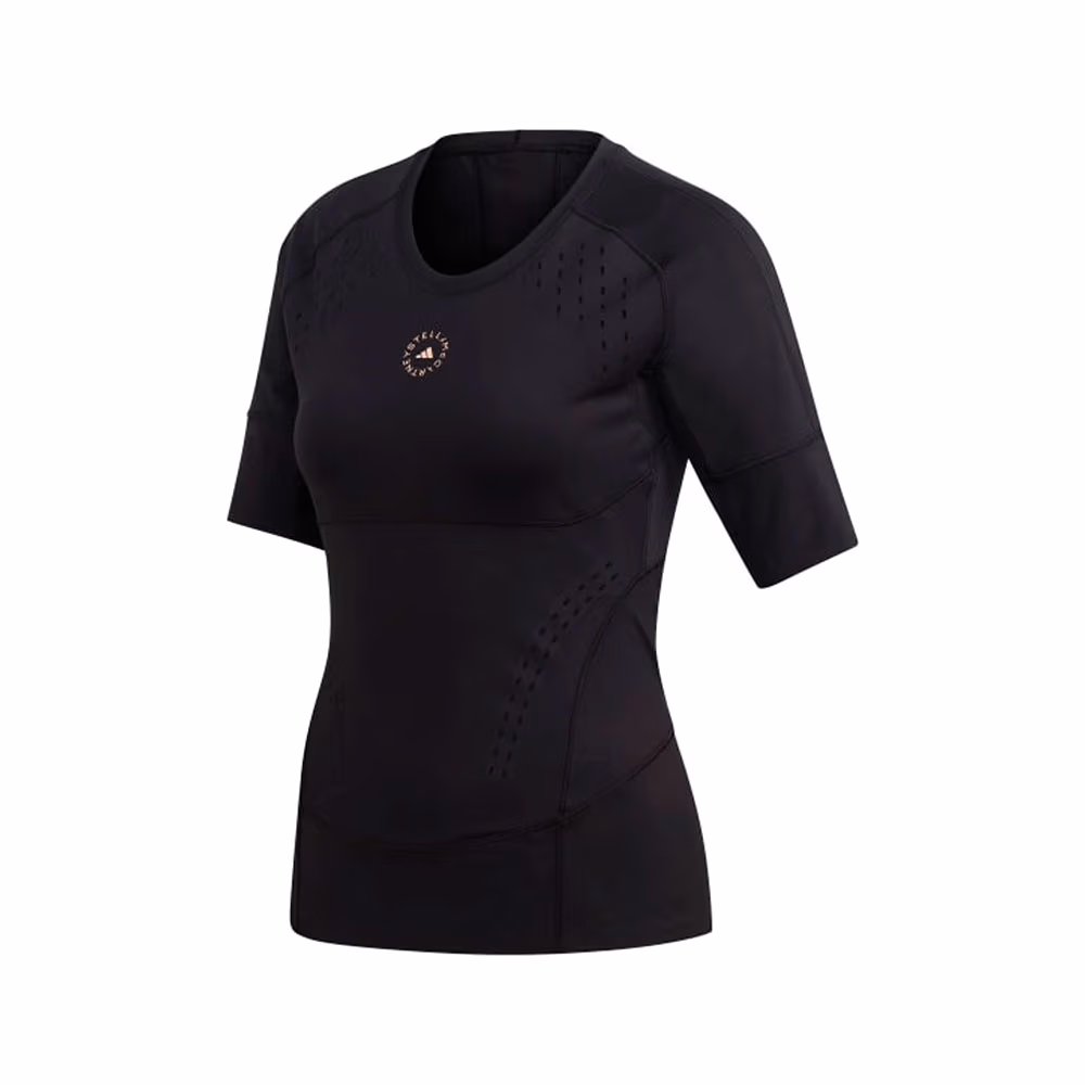 Tricou Adidas TRUEPUR TEE