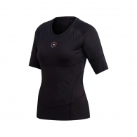 Tricou Adidas TRUEPUR TEE thumbnav 1