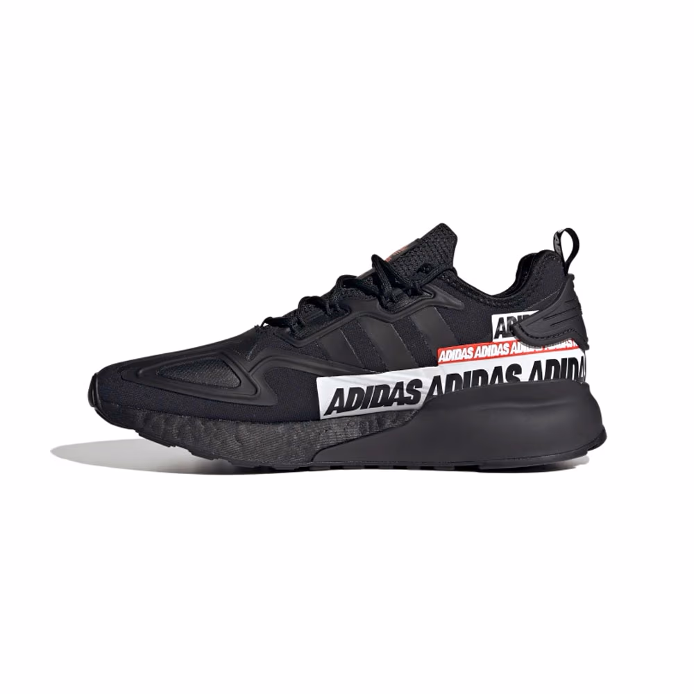 Incaltaminte Sport Adidas ZX 2K BOOST