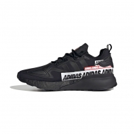 Кроссовки Adidas ZX 2K BOOST thumbnav 1