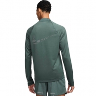 Hanorac Nike M NK DF RD ELEMENT MIDLAYER HZ thumbnav 2